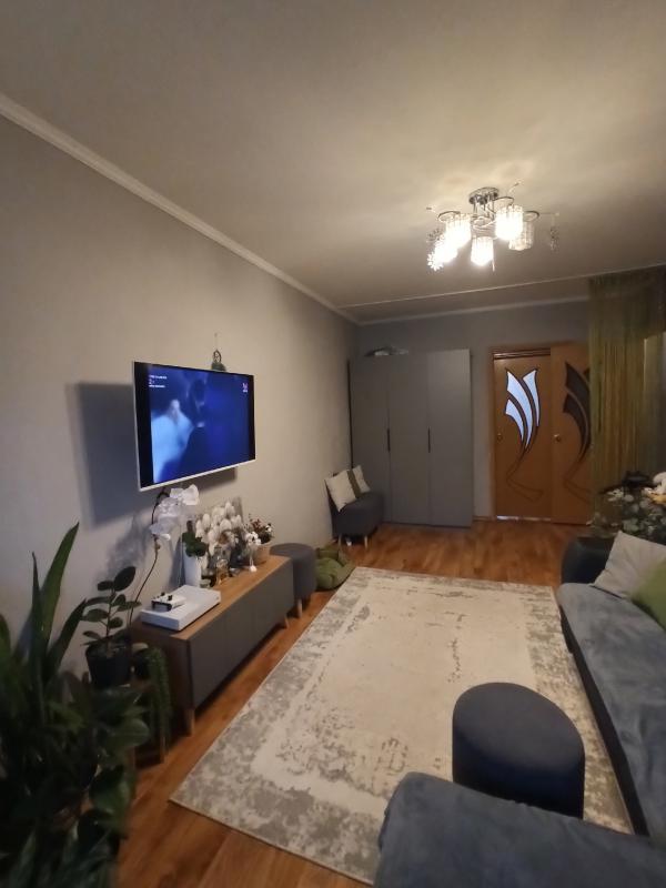 Обратите внимание !!! - Новотроицк