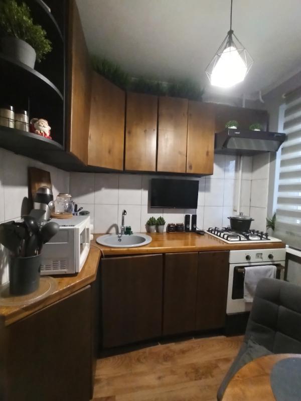 Обратите внимание !!! - Новотроицк