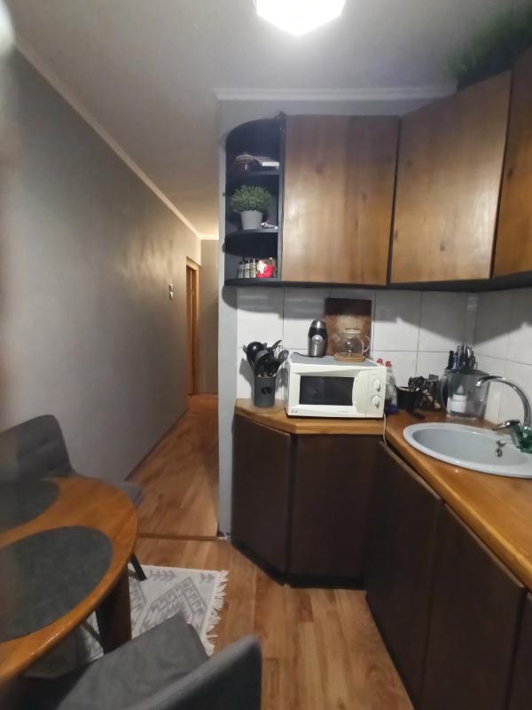 Обратите внимание !!! - Новотроицк