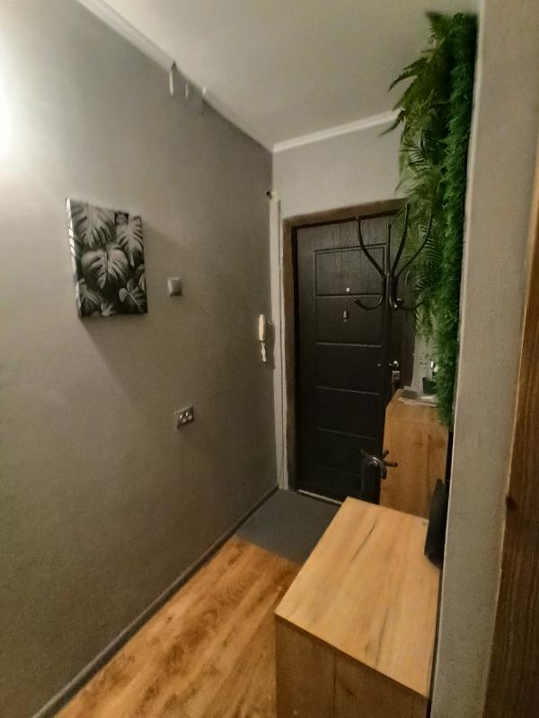 Обратите внимание !!! - Новотроицк