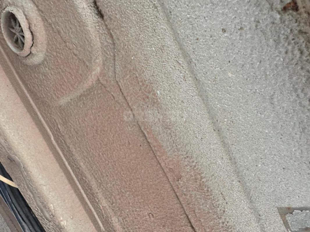 Продам Ваз Калина 2011г. - Орск