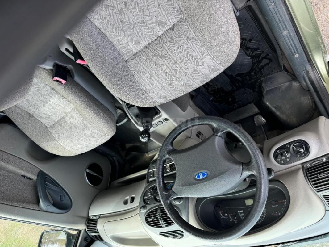 Продам Ваз Калина 2011г. - Орск