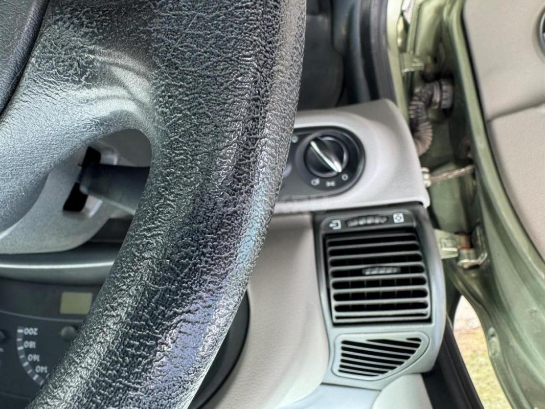 Продам Ваз Калина 2011г. - Орск