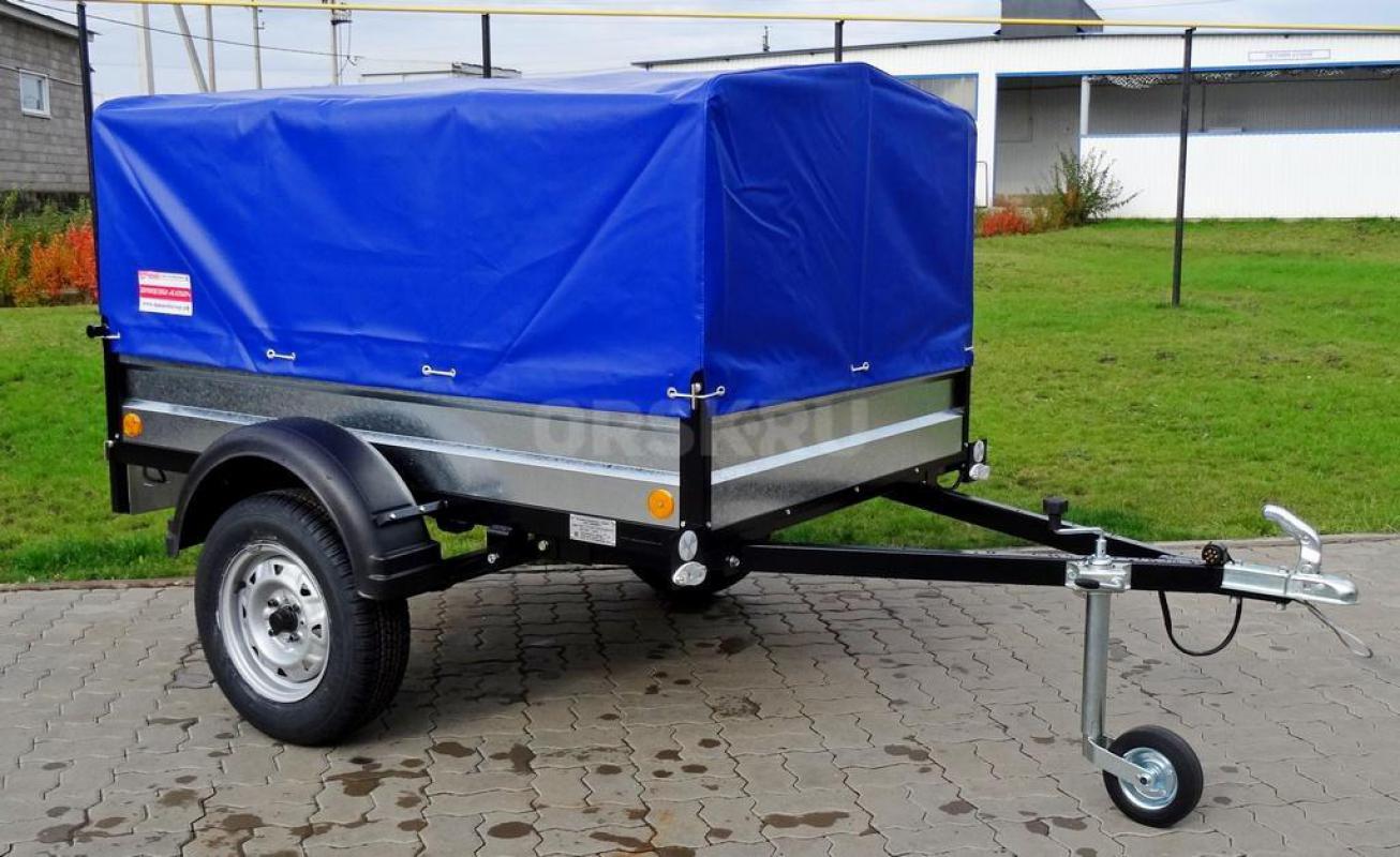 ЦЕНЫ 2025 ГОДА ! ! ! - Орск