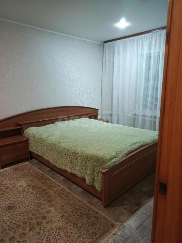 Продается просторный, уютный дом остановка Водоканальная, ул. - Орск