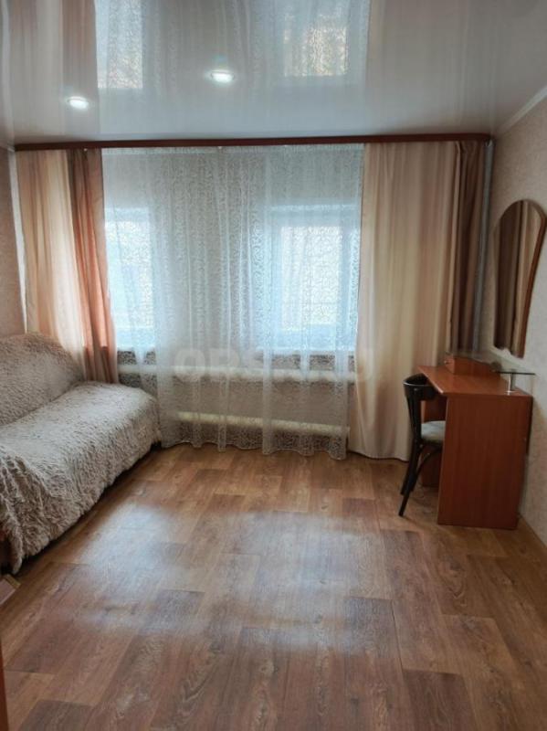 Продается просторный, уютный дом остановка Водоканальная, ул. - Орск