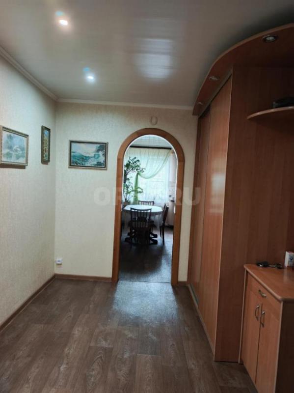 Продается просторный, уютный дом остановка Водоканальная, ул. - Орск