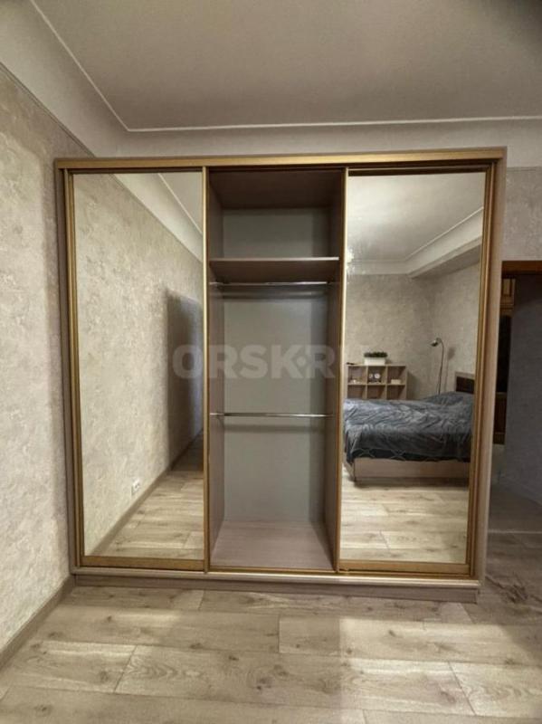 Вакансия Дизайнер корпусной мебели . - Орск