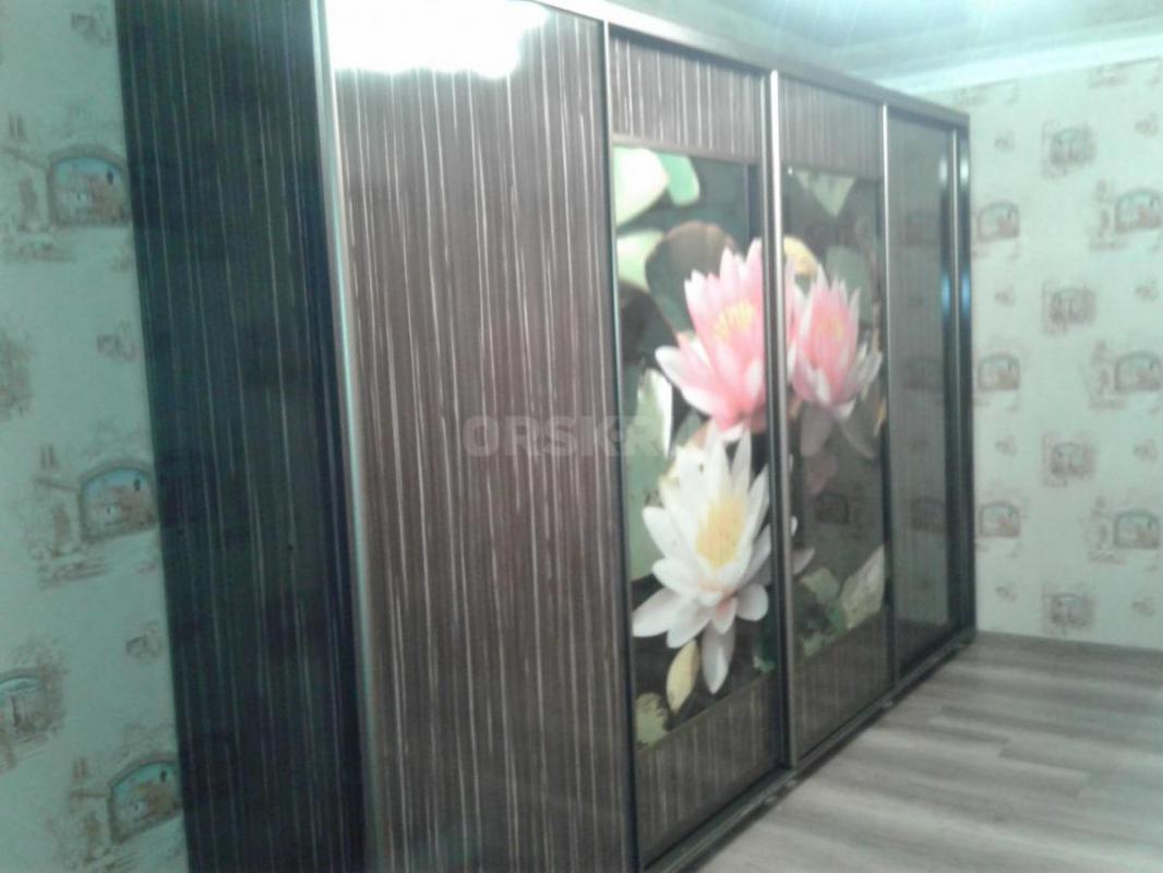 Вакансия Дизайнер корпусной мебели . - Орск