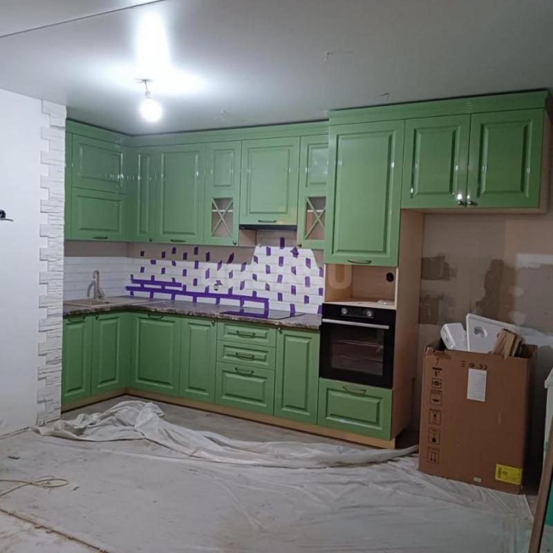 Вакансия Дизайнер корпусной мебели . - Орск