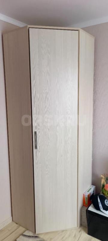 Продам угловой шкаф, в отличном состоянии - Орск