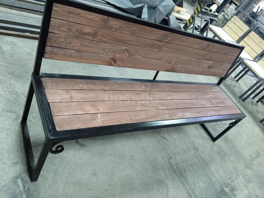 мастерская мастер старт
реализует садовую мебель
столы от 10000
стулья 4000
лавочки от 3000
ска - Орск