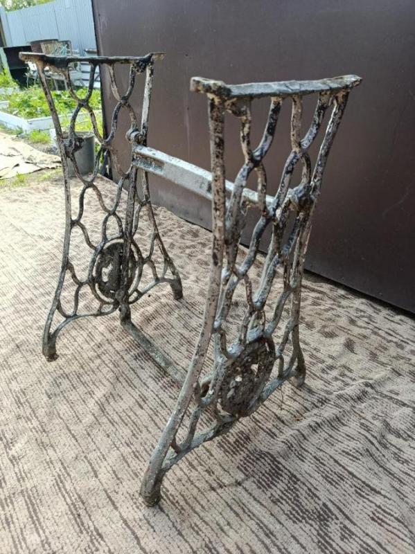 Крышка для Казана 42,5 см. - Орск