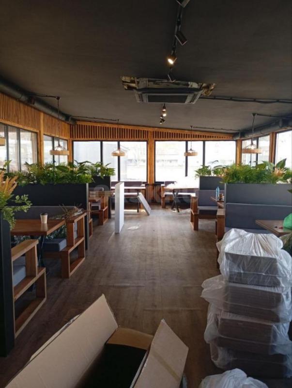 Продам отдельно стоящее здание по ул. - Орск