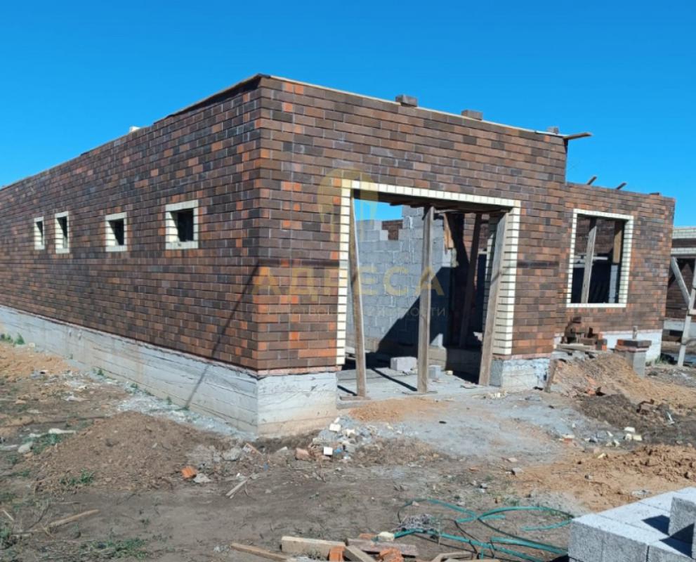 !!! - Оренбург