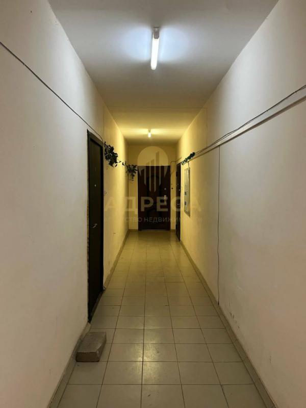 ИПОТЕКА :6%!!! - Сорочинск