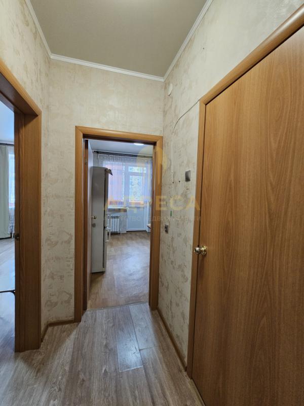 Ж. - Оренбург