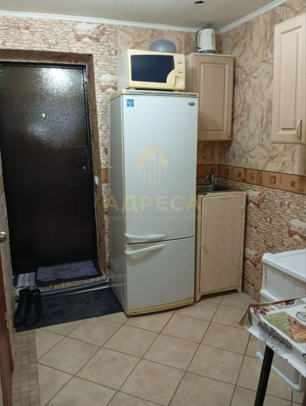 Продается уютная квартира на 2 этаже &mdash; идеальный вариант для жизни и инвестиций! - Оренбург