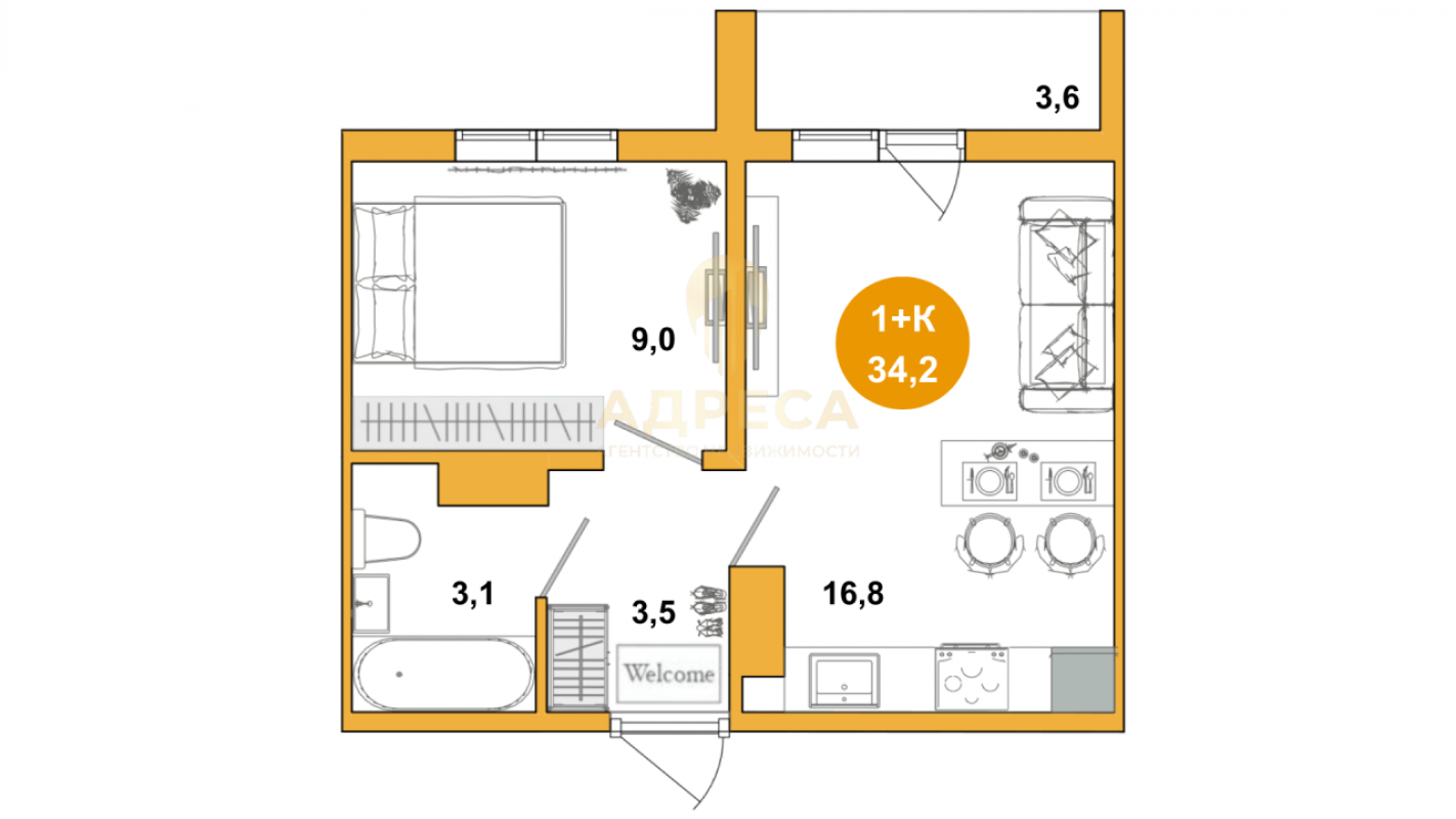 МНОГО ПРЕДЛОЖЕНИЙ ПО ЦЕНАМ 2025г. - Оренбург
