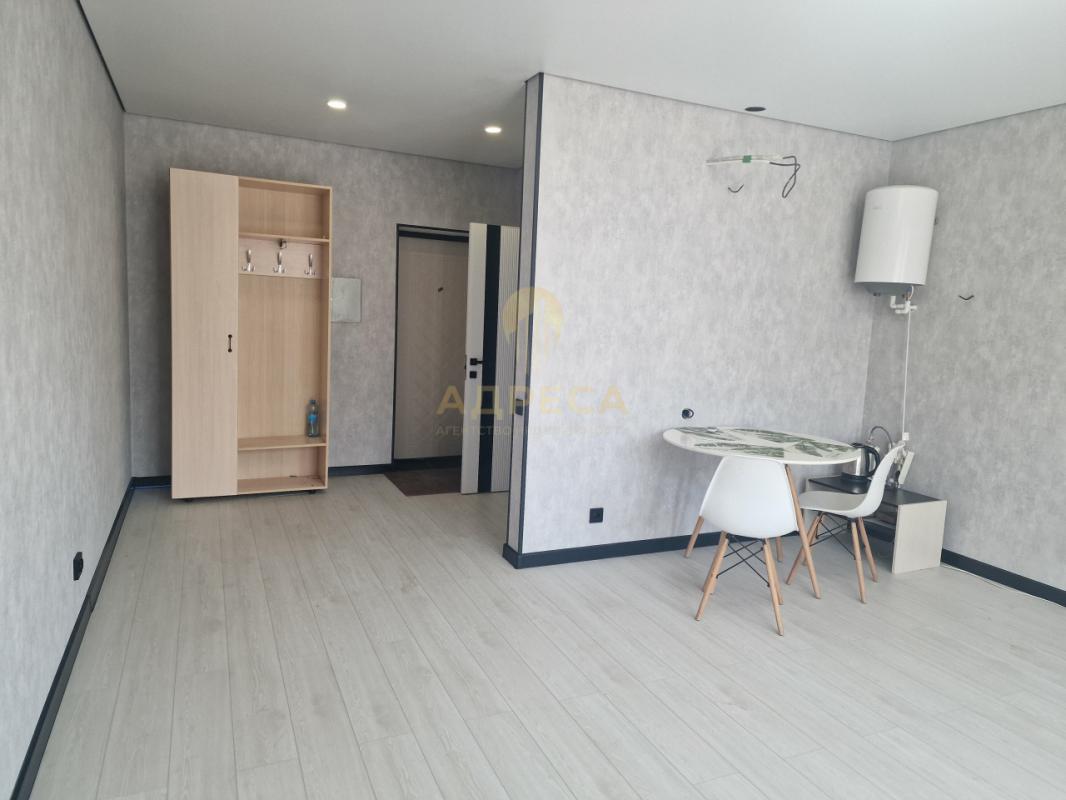 СРОЧНАЯ ПРОДАЖА! - Оренбург