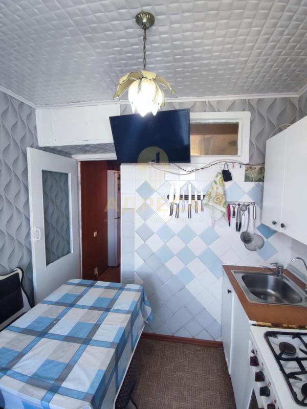 Продаётся 3х. - Оренбург