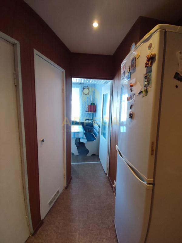 Продаётся 3х. - Оренбург