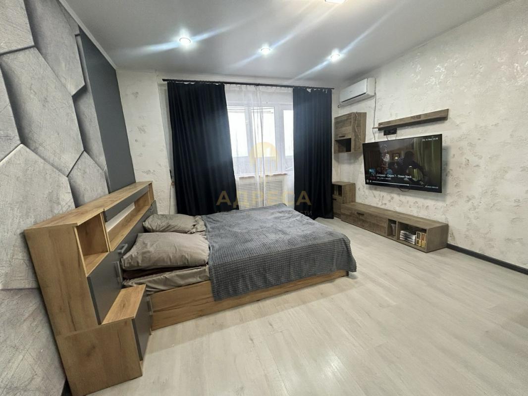 Продается студия в престижном районе на Лабужского. - Оренбург