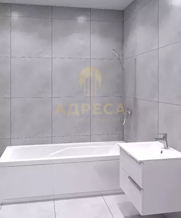 Продадаётся 2 ком. - Оренбург