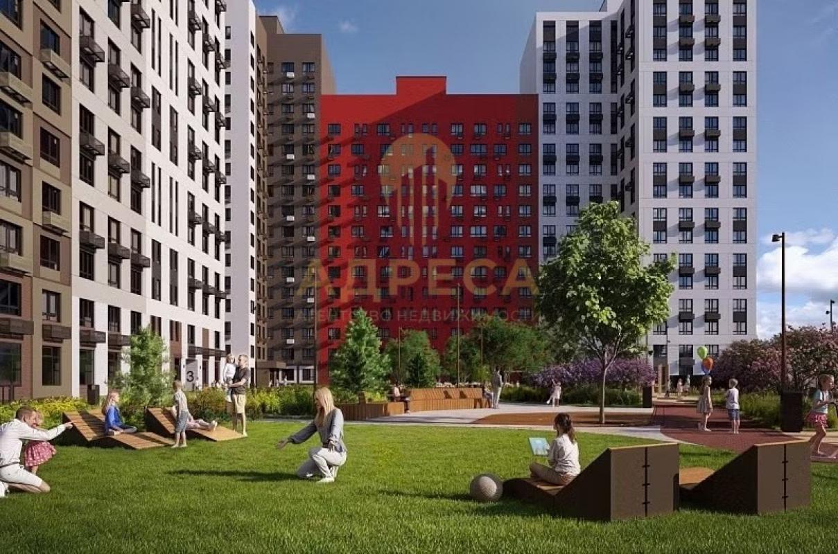 Продаётся 1 ком. - Оренбург