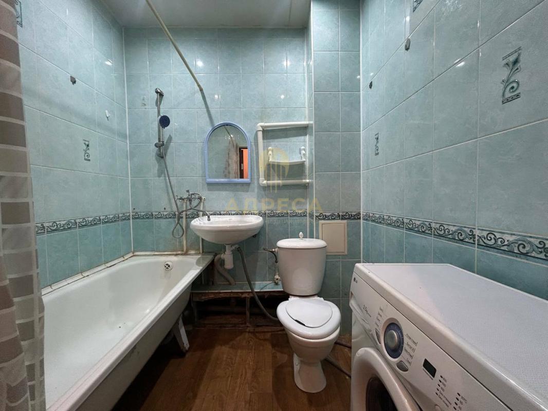 Продаётся однокомнатная квартира 36,4 кв. - Оренбург