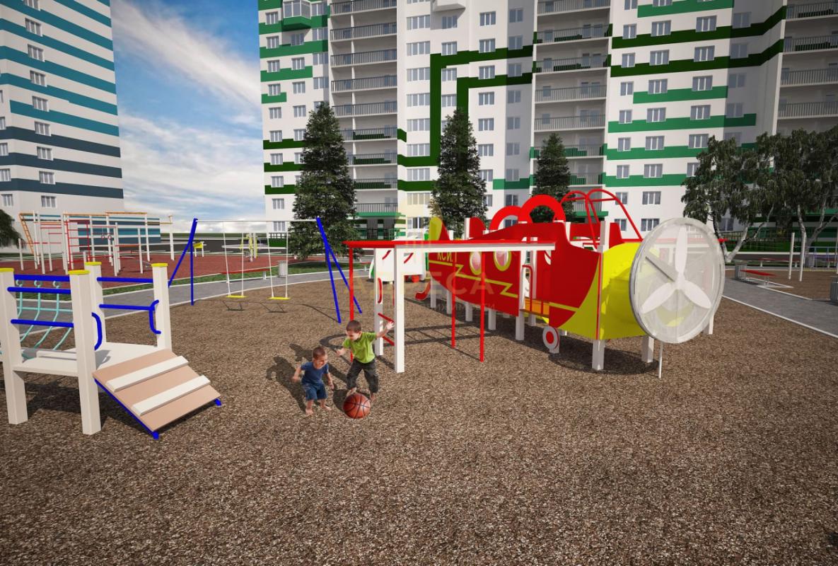 Продаётся 1 ком. - Оренбург