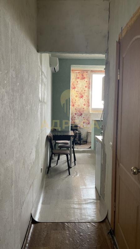 В ПРОДАЖЕ ОЧЕНЬ КОМФОРТНАЯ ЕВРО-ДВУШКА!!! - Оренбург