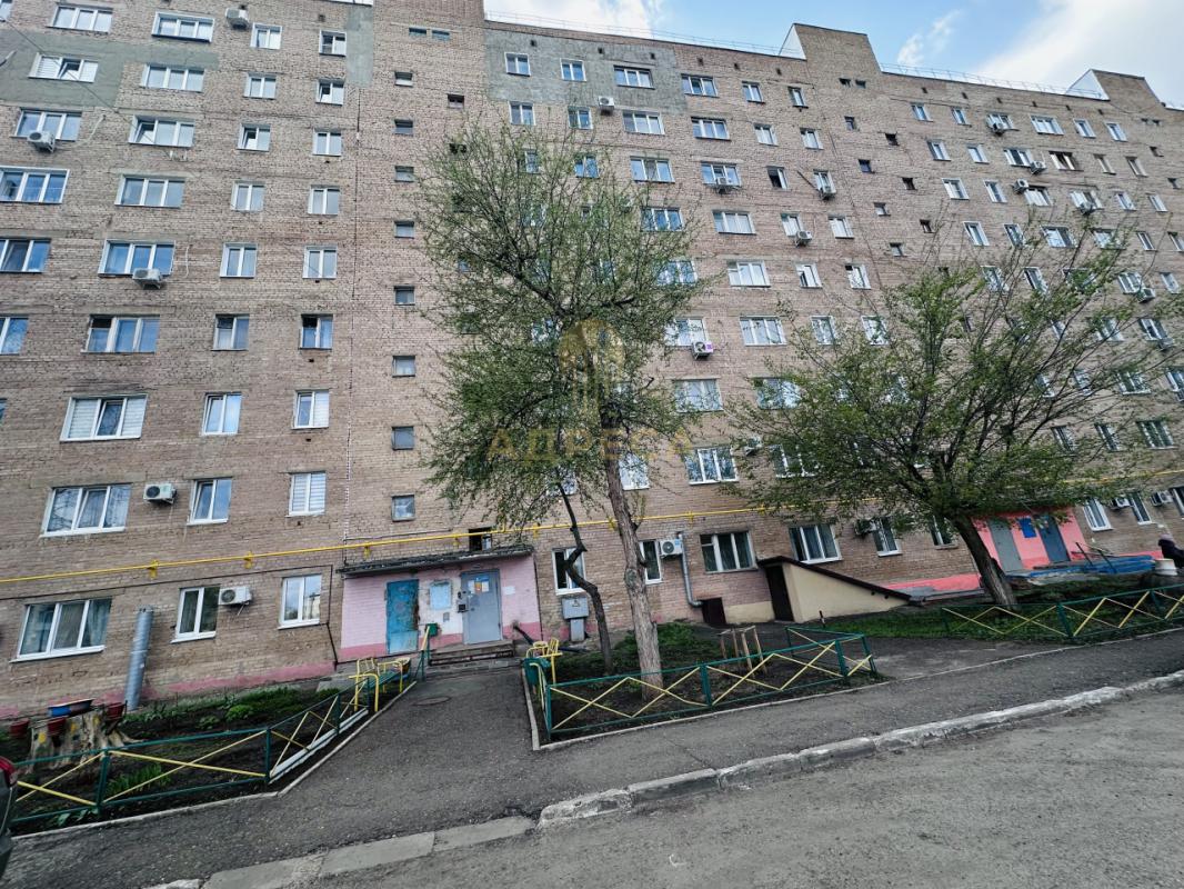 Продается отличная 2х комнатная квартира. - Оренбург