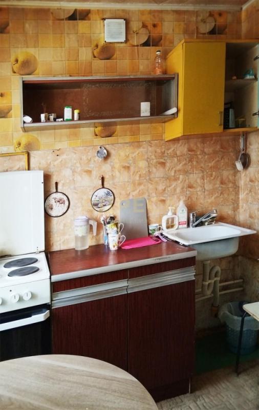 Продается 2х ком квартира в отличном районе. - Орск