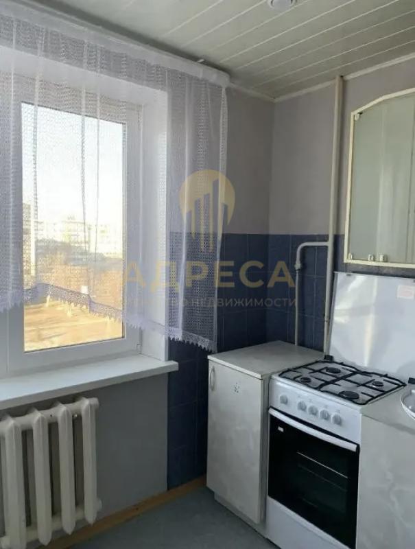 Продается 1 ком квартира в востребованном районе города. - Оренбург