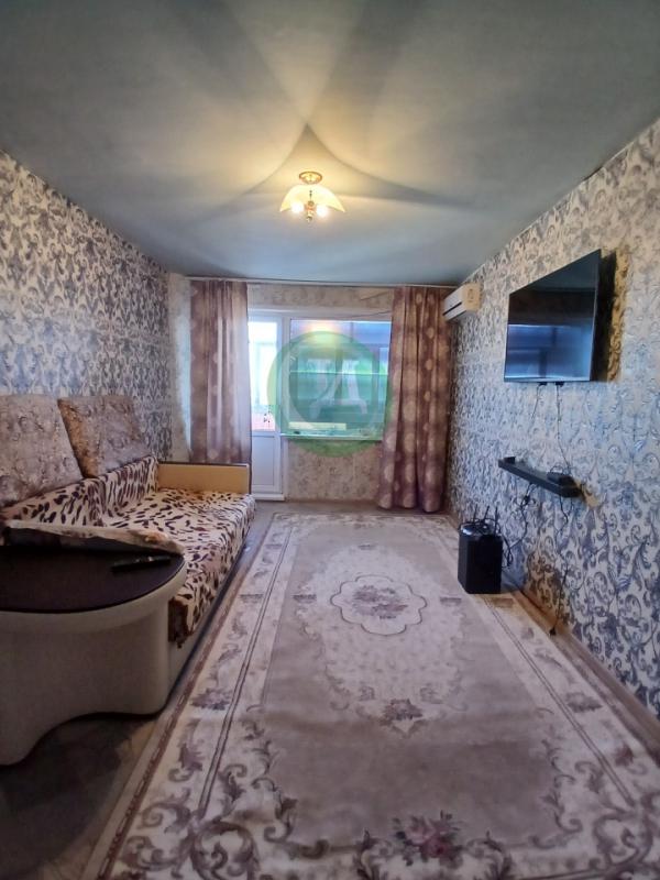 Продам 3-х комнатную квартиру,61,2 кв. - Орск