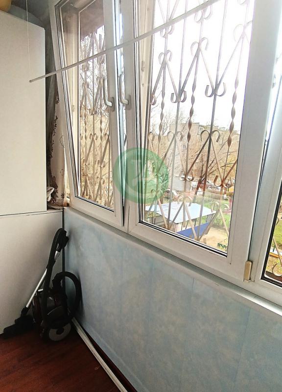 Шикарная 3-комнатная квартира, идеальное предложение на рынке города Орска! - Орск