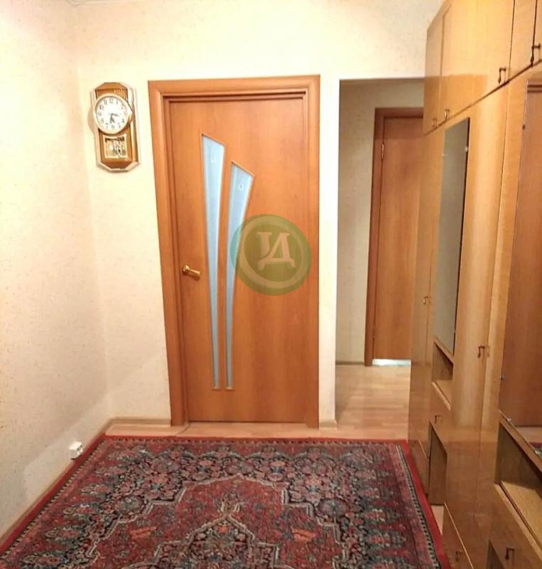 Отличная 3-комнатная квартира по ул. - Орск