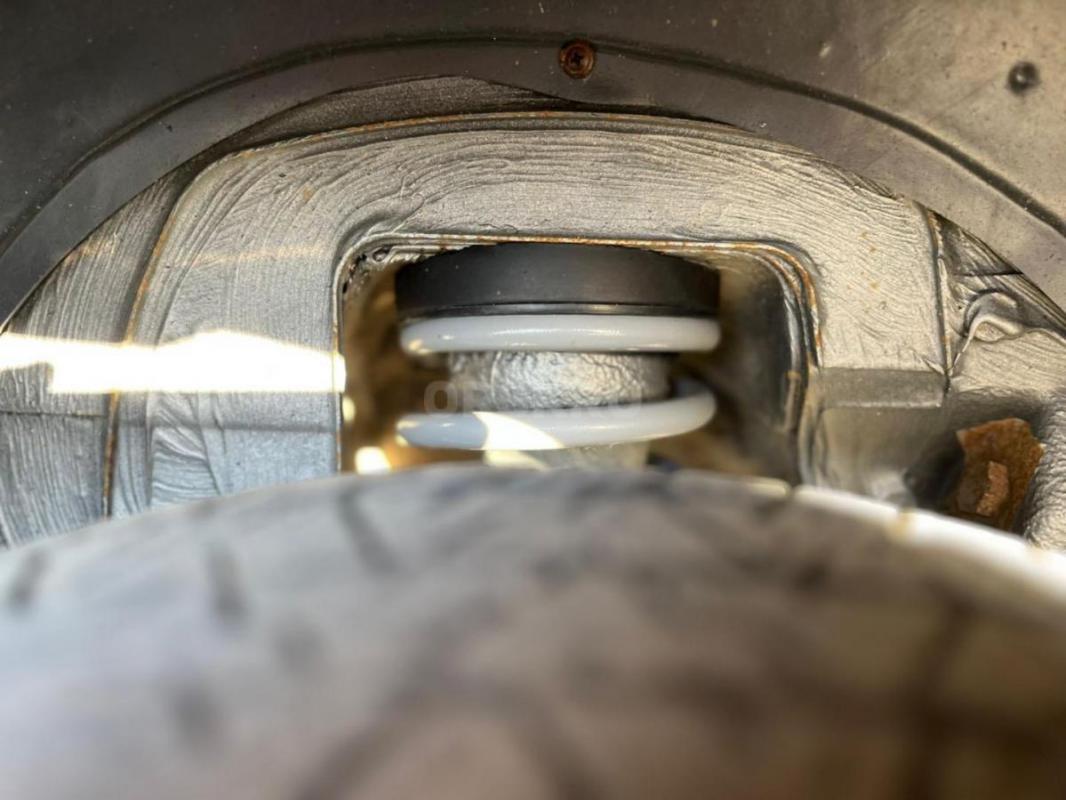 Продам Ниву шеврале,в отличном состоянии. - Орск