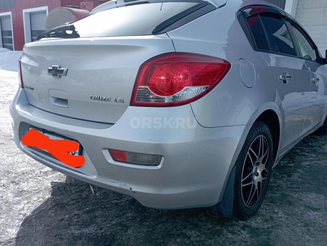 Продается от собственника с переоформлением. - Орск