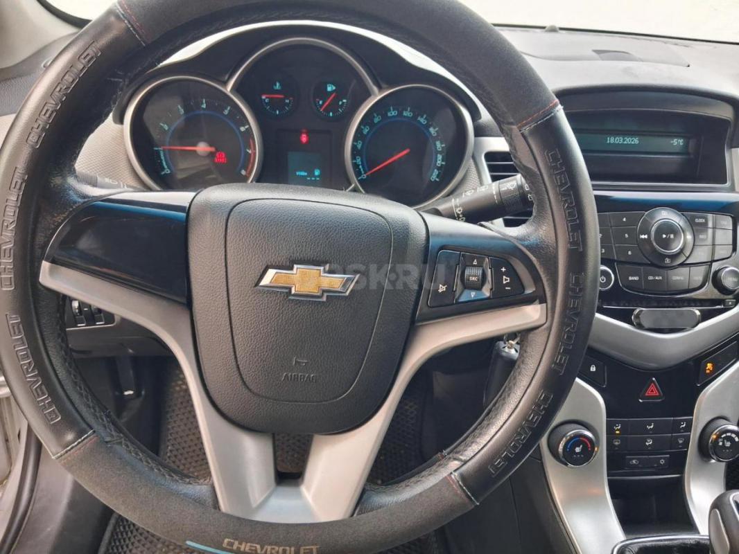 Продается от собственника с переоформлением. - Орск