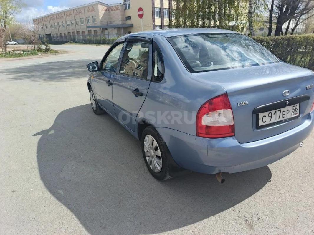 Продам в отличном состоянии . - Новоорск