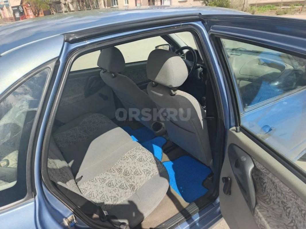 Продам в отличном состоянии . - Новоорск