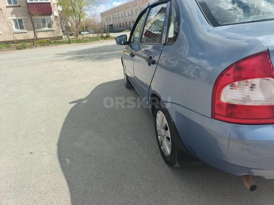 Продам в отличном состоянии . - Новоорск