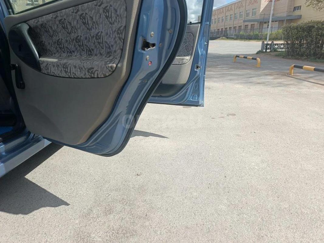 Продам в отличном состоянии . - Новоорск