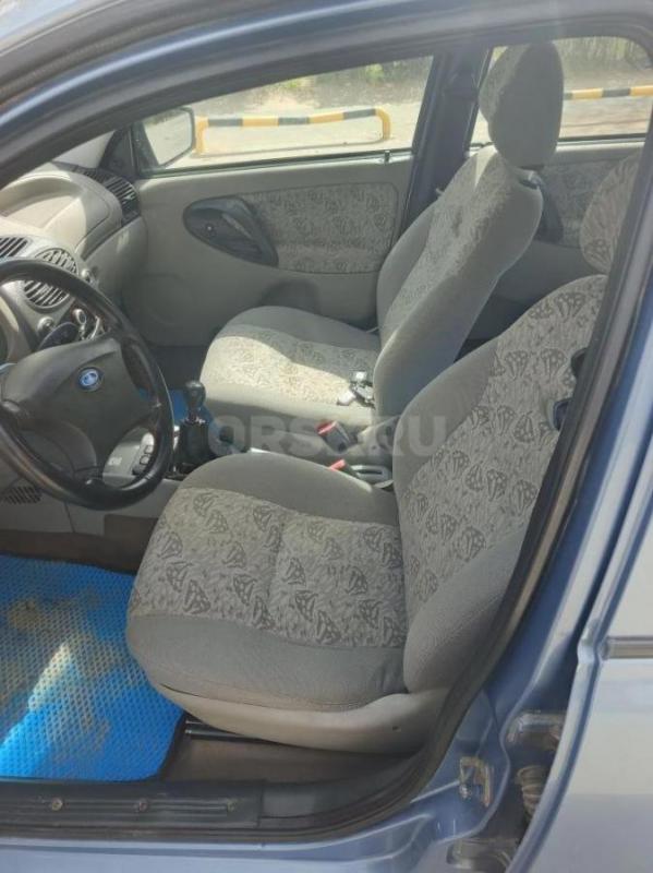 Продам в отличном состоянии . - Новоорск