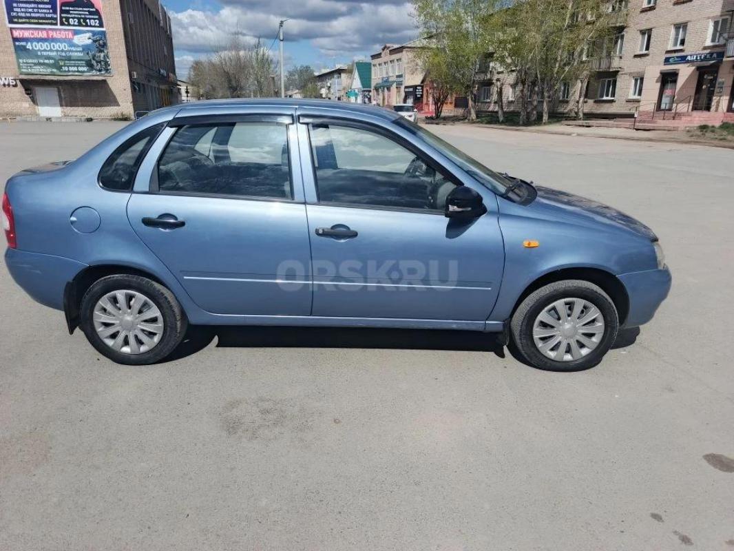 Продам в отличном состоянии . - Новоорск