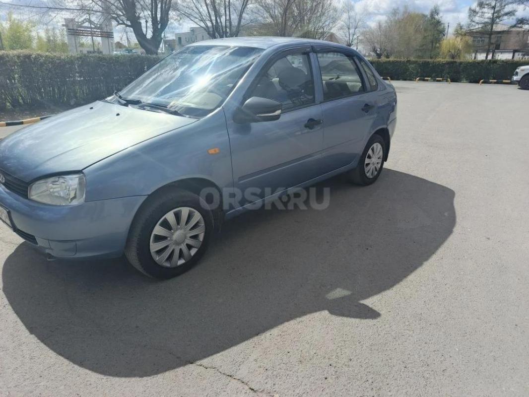 Продам в отличном состоянии . - Новоорск