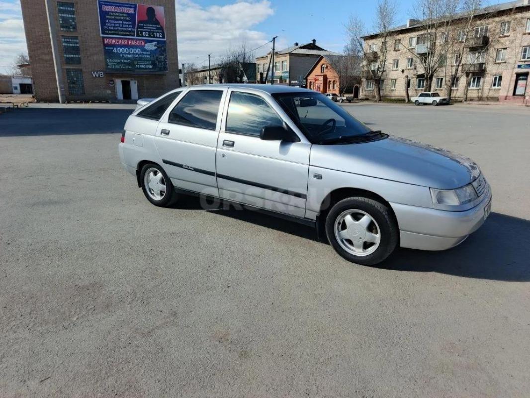 Продам в отличном состоянии, Стекла все заводские, днище, лонжероны, стаканы, карманы - без ржавчины - Новоорск