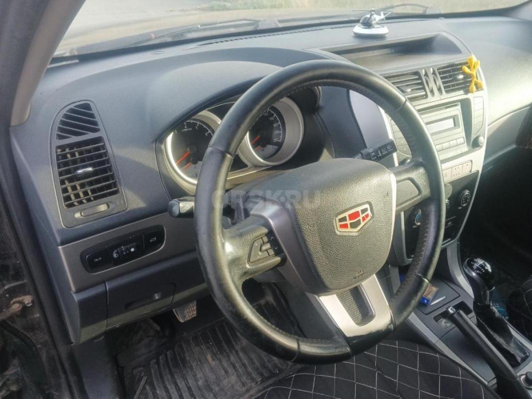 Автомобиль в хорошем состоянии я собственник стоит пропан резина зима лето - Орск